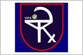 Vikas Institute of Pharmaceutical Sciences