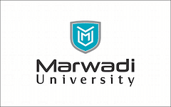 Marwadi University Fees