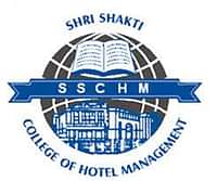 Shri Shakti College of Hotel Management