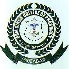 Ram Singh Group of Institutions