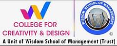 Wisdom College for Creativity & Design Kolkata, (Kolkata)