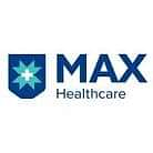 Max Institute of Allied & Paramedical Education (MIAPE), Mohan Estate