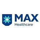 Max Healthcare Education, South Delhi Fees