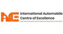 International Automobile Centre of Excellence Fees