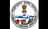 institute-logo