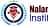 institute-logo