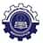 institute-logo