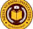 institute-logo