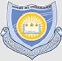 Dhattarwal College of Pharmacy