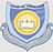 institute-logo