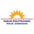 institute-logo