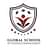 institute-logo