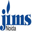 JIMS Engineering Management Technical Campus, (Noida)
