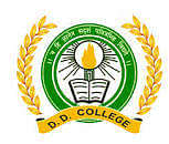 DD College, Dehradun, (Dehradun)