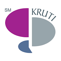 Kruti Institute of Technology & Engineering