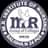 institute-logo