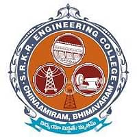 Sagi Ramakrishnamraju Engineering College