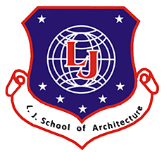 L.J. SCHOOL OF ARCHITECTURE, (Ahmedabad)