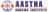 institute-logo