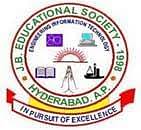 Bhaskar Engineering College, (Hyderabad)