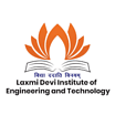 Laxmi Devi Institute of Engineering and Technology, (Alwar)