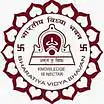 Bhavan Centre for Communication and  Management