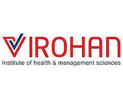 Virohan Institute of Health & Management Sciences - Guru Nanak College of Arts, Science & Commerce Mumbai, (Mumbai)