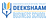 institute-logo
