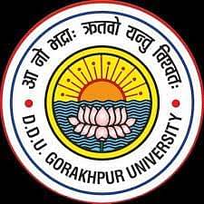 Deen Dayal Upadhyaya Gorakhpur University (DDU), (Gorakhpur)