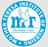 institute-logo