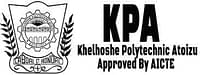 Khelhoshe Polytechnic Atoizu