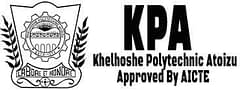 Khelhoshe Polytechnic Atoizu, (Kohima)