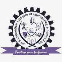 Sri Ranganathar Institute of Engineering and Technology Fees