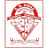 institute-logo