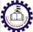 institute-logo