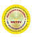 institute-logo