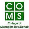 COMS International Institute of Hotel Management, (Varanasi)