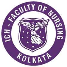 Institute of Child Health Faculty of Nursing Fees