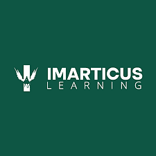 BIMTECH - Powered by IMARTICUS Learning, (Greater Noida)