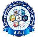 Ambekeshwar Group of Institutions, Lucknow, (Lucknow)