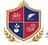 institute-logo