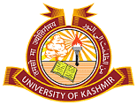 University of Kashmir - Srinagar