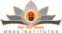college logo