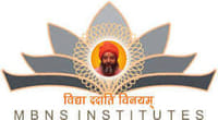 MBNS Institute - Jamshedpur