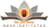institute-logo