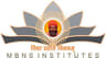 MBNS Institute