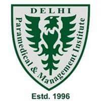 Delhi Paramedical and Management Institute, Agra