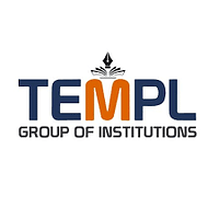 TEMPL Group of Institutions