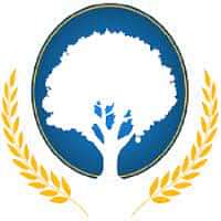 Cheran Arts & Science College Kangeyam