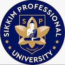 Sikkim Professional University, Budang